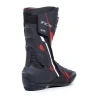 TCX БАГАЖНІКА S-TR1 BLACK\/RED\/WHITE 44 - зображення 3