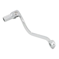 SIXTY5 ПЕРЕДАЧІ РИЧАГ SHERCO 250-300 SE-R 15-