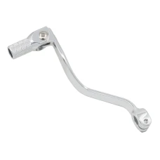 SIXTY5 ПЕРЕДАЧІ РИЧАГ SHERCO 250-300 SE-R 15-