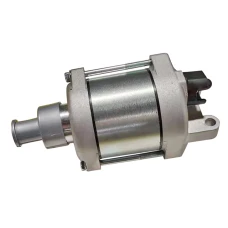 SIXTY5 СТАРТЕР МОТОРЧИК KTM KTM 250-350 SX-F XC-F 2011-2016