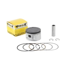 PROX ПОРШЕНЬ KIT YAMAHA XT/TT600 84-96