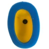 ПОВІТРЯНИЙ ФІЛЬТР MULTI AIR TM 250\/450\/530MX FI '22-; 250F EN '22-; 450\/530EN FI '22- - зображення 2
