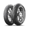 MICHELIN ШИНА 120\/70R15 POWER SHIFT 56H M\/C TL ПЕРІД DOT 02\/2025 - зображення 2