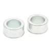 ALL BALLS ВТУЛКИ DYSTANSOWE КОЛЕСА ПЕРІД KTM SX 105 '06-'11, SX 85 '03-'11 - зображення 1