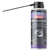 LIQUI MOLY ELECTRONIC SPRAY 0,2L - зображення 1