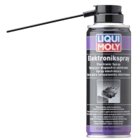 LIQUI MOLY ELECTRONIC SPRAY 0,2L