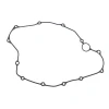 NAMURA ПРОКЛАДКА КРИШКИ КОМПЛЕКТА СЦЕПЛЕННЯ HONDA CRF 450R\/RX 17-18 (ВНУТРІШНЯ) (11394-MKE-A01) - зображення 2