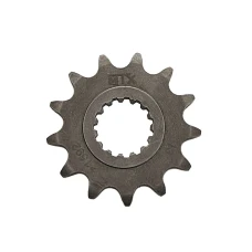 ПЕРЕДНЯ ЗІРКА MTX PARTS CHT 2168 13 YAMAHA YFZ 450/YFM 700 RAPTOR '06-'19 (216813JT) (LANC. 520)