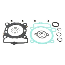 WINDEROSA (VERTEX) УЩІЛЬНЕННЯ TOP-END KTM SX-F 250 (SXF) '13-15' XC-F 250 (XCF) '13-15' XC- FW 250 (XCFW) '14-16' HUSQVARNA FC 250 '14-15' FE 250 '14-16'