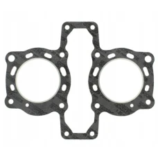 ATHENA ПРОКЛАДКА ПІД ГБЦ ( ГБЦ ) HONDA VF 750 C/F/S