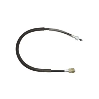 BIKETEC ТРОСИК OBROTOMIERZA SUZUKI GS 500 E '89-'04 , GN 125 '82-'03 , 34940-01D01