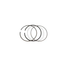 WOSSNER 2024/12 КІЛЬЦЯ (4T) 3 ШТУКИ. ( 96 X 1.50 X 1,2 X 2,5MM)