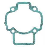 ATHENA 2026/01 ПРОКЛАДКА ПІД ЦИЛІНДР 0,4 MM GILERA RUNNER 50 '97-'07, PIAGGIO NRG '94-'04, DERBI GP1 RACE '05-'07, OEM, 435602