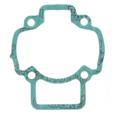 ATHENA 2026/01 ПРОКЛАДКА ПІД ЦИЛІНДР 0,4 MM GILERA RUNNER 50 '97-'07, PIAGGIO NRG '94-'04, DERBI GP1 RACE '05-'07, OEM, 435602