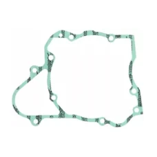 ATHENA ПРОКЛАДКА КРИШКИ ГЕНЕРАТОР HONDA CA 125 REBEL '95-'00, CMX 250 REBEL '96-'99