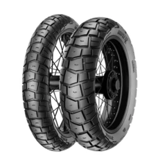 МОТОШИНИ ANLAS 120/70R19 CAPRA XR 60V M+S TL ПЕРЕДНЯ DOT 04/2024