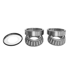 TOURMAX ПІДШИПНИК GLOWKI РАМИ Z USZCZELNIACZEM BMW S1000RR 10-13,KTM 1190 RC 09-14,SUZUKI GSX-R 600/750 97-09,DL 650 V-STROM 04-12 SV 650 S (22-1003) (MADE IN JAPAN)