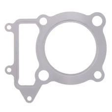 ATHENA ПРОКЛАДКА ПІД ГБЦ ( ГБЦ ) KAWASAKI KVF 360 PRARIE '03-13