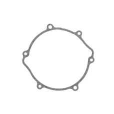 NAMURA ПРОКЛАДКА КРИШКИ КОМПЛЕКТА СЦЕПЛЕННЯ YAMAHA YZ 85 '02-'18 (ЗОВНІШНЯ)