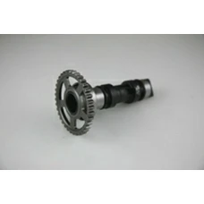 HOT CAMS ВАЛ ГРМ HONDA CRF 250 R/X (04-09) STAGE1