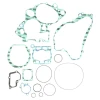 ATHENA КОМПЛЕКТ ПРОКЛАДОК SUZUKI RM 125 92-96 - зображення 2