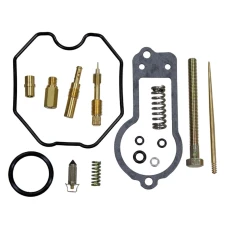 PSYCHIC КОМПЛЕКТ РЕМОНТУ КАРБЮРАТОРА HONDA CRF 230F '03-05, (26-1173) (NA 1 КАРБЮРАТОР)