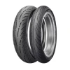 DUNLOP ШИНА 130\/70B18 D428 63H TL HONDA CMX1100 REBEL (2021) ПЕРІД DOT 06\/2025 - зображення 2