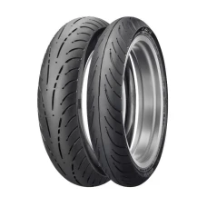 ШИНА DUNLOP 180/65B16 D428 81H TL HONDA CMX1100 REBEL (2021) ЗАДНЯ DOT 07/2025