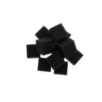 TWIN AIR PETROCEL FUEL TANK FOAM GABKI DO БАКА ПАЛИВА (50X50X50MM BLUE 50SZT=6,25L)