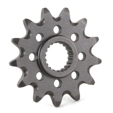 PROX ЗІРОЧКА ПЕРІД 2146 14 KAWASAKI KXF 250 06-19 (JTF1446.14) (214614)