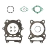 ATHENA УЩІЛЬНЕННЯ TOP-END KYMCO DOWNTOWN ABS 300 '09-'16, K-XCT I 300 '14-'18, PEOPLE GTI 300 '10-'14 (ПІД ЗАМОВЛЕННЯ) - зображення 2