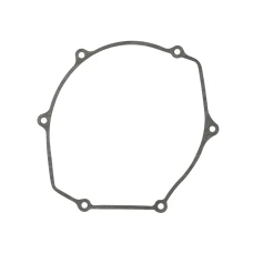 NAMURA ПРОКЛАДКА КРИШКИ КОМПЛЕКТА СЦЕПЛЕННЯ SUZUKI RMZ 450 '05-07 (ЗОВНІШНЯ) (11484-35G10)