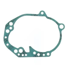 ATHENA 2026/01 ПРОКЛАДКА КРИШКИ ГЕНЕРАТОР PEUGEOT BUXY 50 '94-'98, SPEEDAKE 50 '94-'97, OEM, 737840, 729793