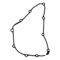 ATHENA ПРОКЛАДКА КРИШКИ ГЕНЕРАТОР SUZUKI RMX-Z 450