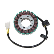 ELECTROSPORT UZWOJENIE ГЕНЕРАТОР (STATOR) HONDA VF 500F/F2 (84-86), VF 500C (84-85)