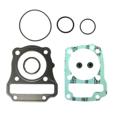 ATHENA УЩІЛЬНЕННЯ TOP-END HONDA CRF 125F '14-'23