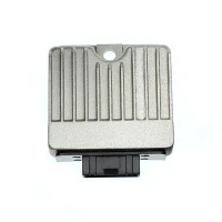 ELECTROSPORT РЕГУЛЯТОР НАПРУГИ PIAGGIO 50 FLY/ZIP (4T) 00-13, VESPA 50 4T 00-13, APRILIA SCARABEO 50/125 (4T) (AP8224370)