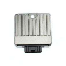 ELECTROSPORT РЕГУЛЯТОР НАПРУГИ PIAGGIO 50 FLY/ZIP (4T) 00-13, VESPA 50 4T 00-13, APRILIA SCARABEO 50/125 (4T) (AP8224370)