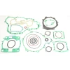 ATHENA КОМПЛЕКТ ПРОКЛАДОК YAMAHA YZ 250 88-96 - зображення 2