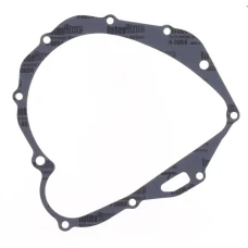 ATHENA 2026/01 ПРОКЛАДКА КРИШКИ КОМПЛЕКТА СЦЕПЛЕННЯ HONDA CB 350 FOUR '73-'74, OEM, 11394333020, 11331333030