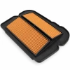 BIKETEC ФІЛЬТР ПОВІТРЯ HONDA GL 1500 GOLD WING '88-'00  (12-90030) (H1203) - зображення 1