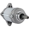 ARROWHEAD СТАРТЕР HONDA TRX 420 FA\/FE\/FM\/FP\/TE\/TM 07-16, TRX 500 12-16 (31200-HP5-601,31200-HR0-F01) (TRX420) - зображення 2