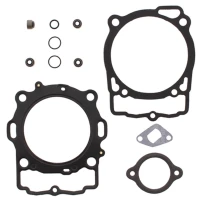 PROX УЩІЛЬНЕННЯ TOP-END KTM SXF 450 13-15 + FC 450 14-15