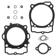 PROX УЩІЛЬНЕННЯ TOP-END KTM SXF 450 13-15 + FC 450 14-15
