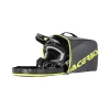 ACERBIS СУМКА NA ШОЛОМ X-LINEAR КОЛІР  ЧОРНИЙ\/ЖОВТИЙNEON - зображення 1