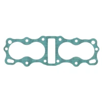 ATHENA ПРОКЛАДКА ПІД ЦИЛІНДР HONDA CB 400 FOUR '75-'77 (OEM:12291377000)