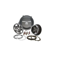 REKLUSE ЗЧЕПЛЕННЯ АВТОМАТИЧНЕ APEX CLUTCH   BETA 250 / 300 RR '22-'26