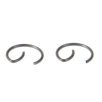 PROX ЗАХИСТ SWORZNIA (16 X 1.2MM) (2 ШТУКИ.)