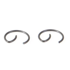 PROX ЗАХИСТ SWORZNIA (16 X 1.2MM) (2 ШТУКИ.)