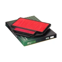 HIFLO ФІЛЬТР ПОВІТРЯ HONDA VFR750FG/H/J/K (86-89) (30) (H1267)